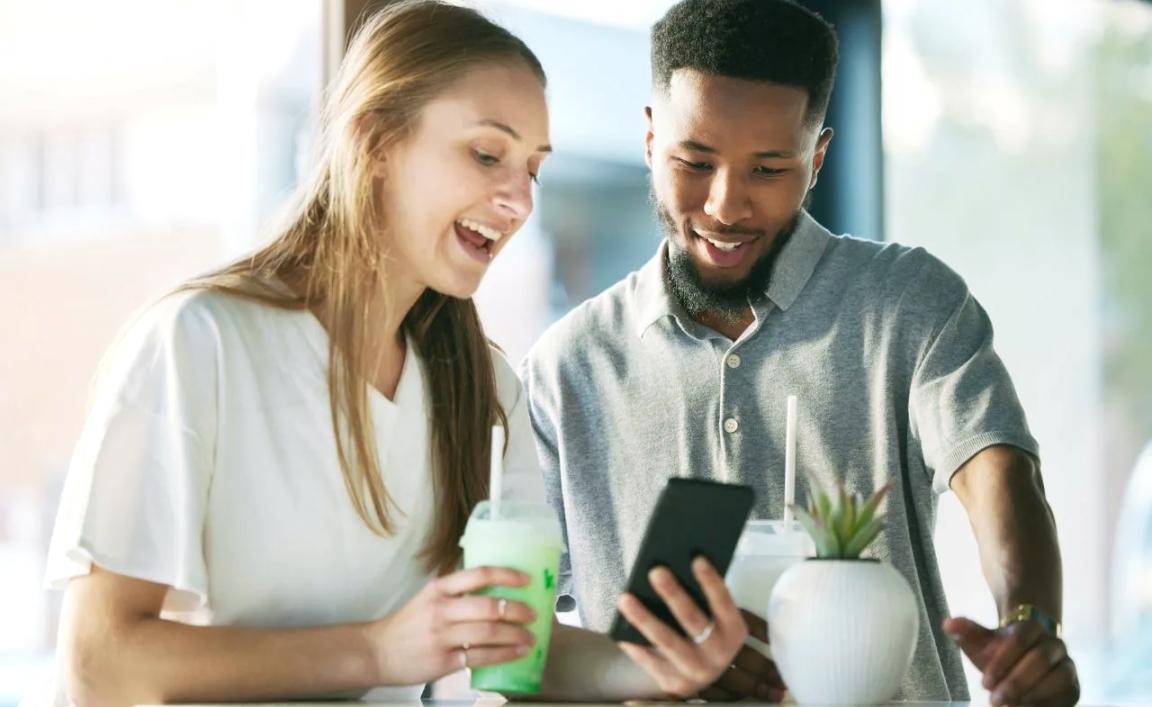 Dashboard de métricas de posicionamiento